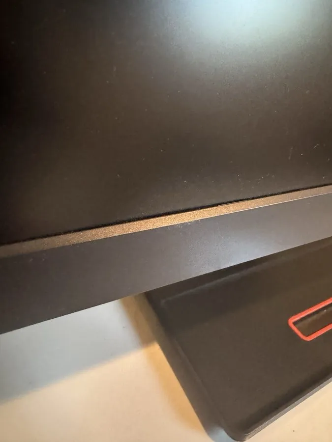 Монитор Lenovo ThinkVision T24i-20 23.8" 1920x1080 Flat Panel Monitor LED
