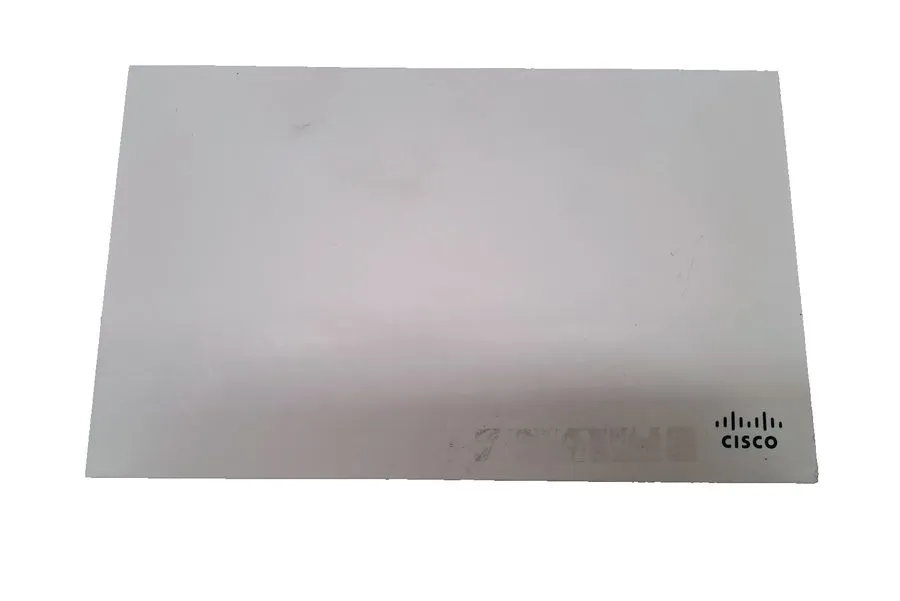 Точка доступа Wi-Fi ^ Cisco Meraki MR72 Outdoor Wireless Access Point #D1043