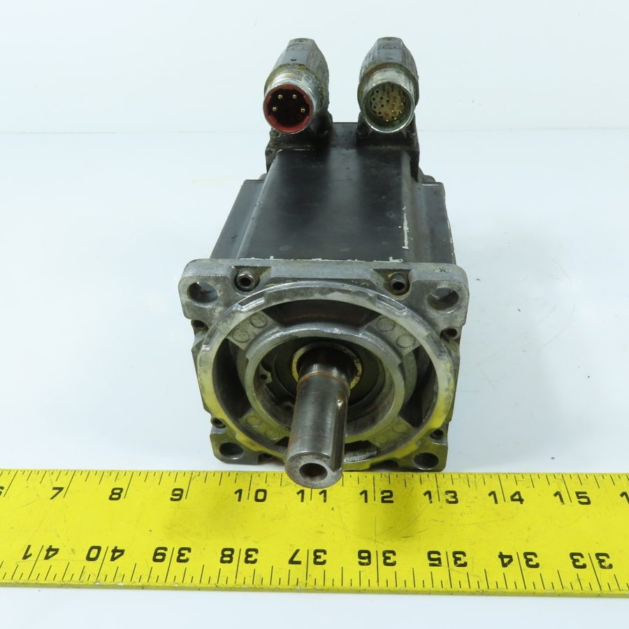 Фото лота PN-50579 от продавца №88788