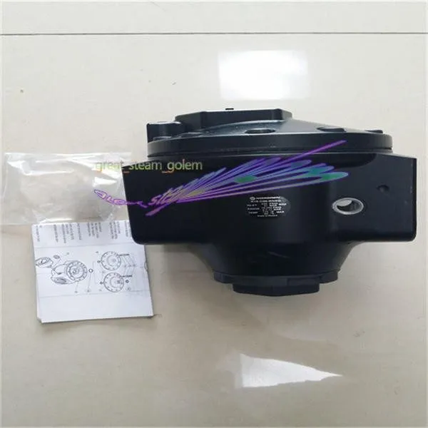 Трубопроводная арматура NORGREN R18-C00-RNXG pressure regulator