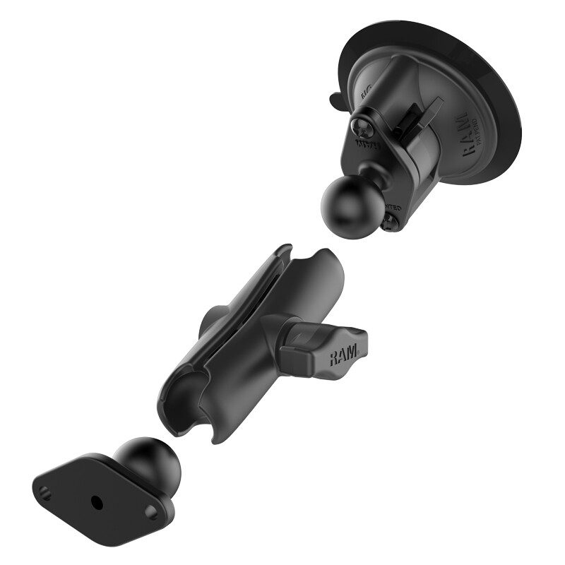 Фото лота RAM-B-166U от продавца №15263