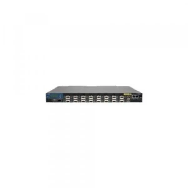 Коммутатор Juniper Networks QFX3600-16Q