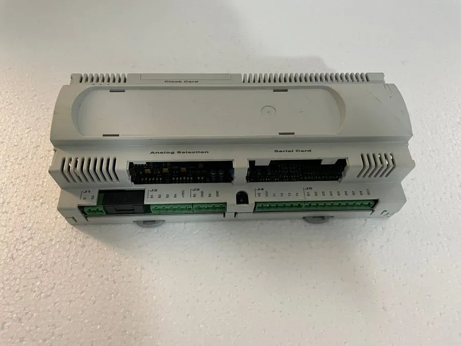 Кондиционер CAREL PCO1010CS0 MODULE