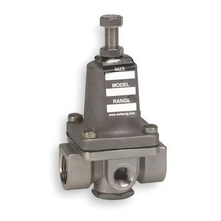 Фото лота SS263A от продавца №13567