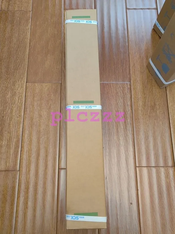 Световая завеса Sick C4C-EC03030A10000 1113234 Safety Light Curtain / 3-5 Days