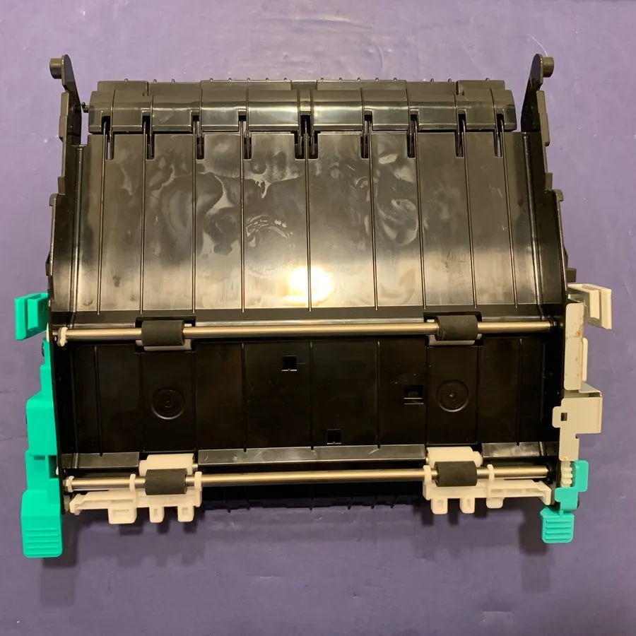 OEM HP Back Document Feeder Assembly для CP2025 Laser Printer