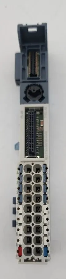 Модуль ввода-вывода 6ES7193-6BP00-0DA0 Siemens Simatic ET 200SP, Base Unit