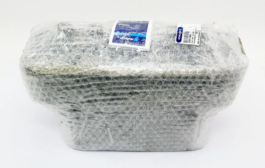 Робот Schunk PGN + 300-1-AS-SD 37371406 universal gripper universal gripper