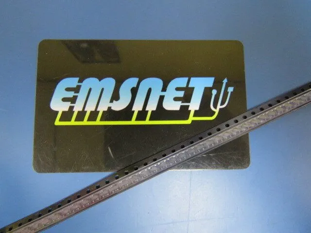 Диод INFINEON BAV199E6327HTSA1 Qty of 3996 per Lot Diode Array 1 Pair Series Con — фото лота 2