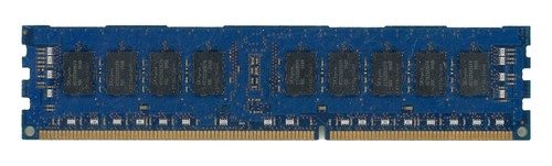 Фото лота HMT351R7EFR8C-RD от продавца №84539