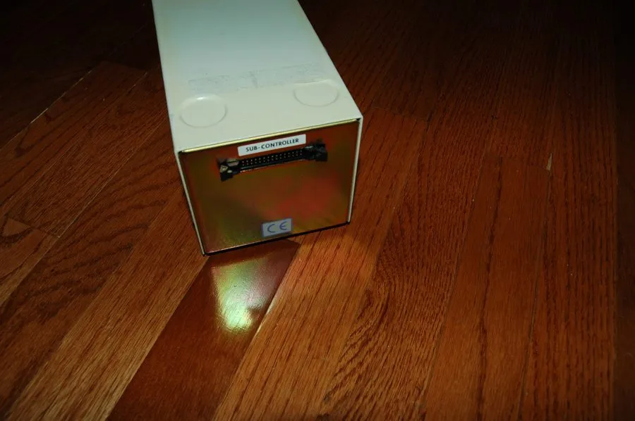 Хроматографическая колонка Shimadzu FCV-14AH HPLC valve Rheodyne LC 7060 column 