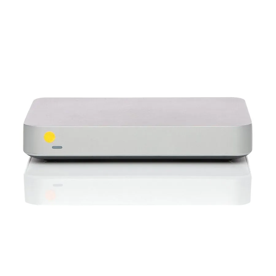 Маршрутизатор Meraki Z1-HW-US Router