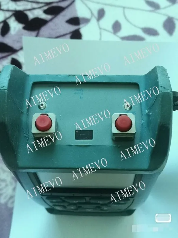 Тестер EXFO AXS-110 SM Mini Fiber Access OTDR