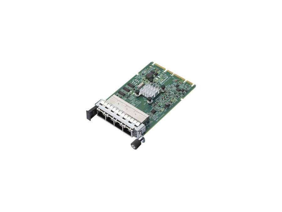 Фото лота DGS-1210-10MP от продавца №44023