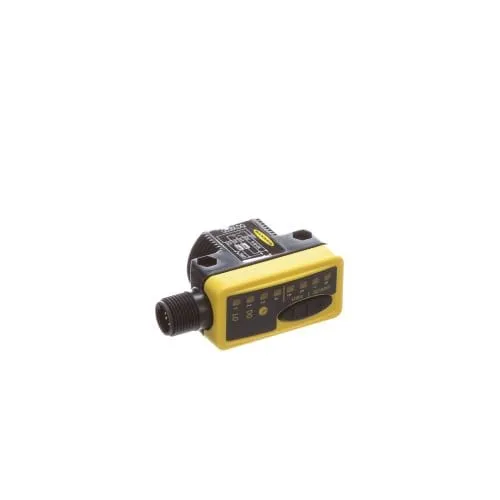 Фотоэлектрический датчик BANNER QS30LDQ PHOTOELECTRIC SENSOR 10-30VDC