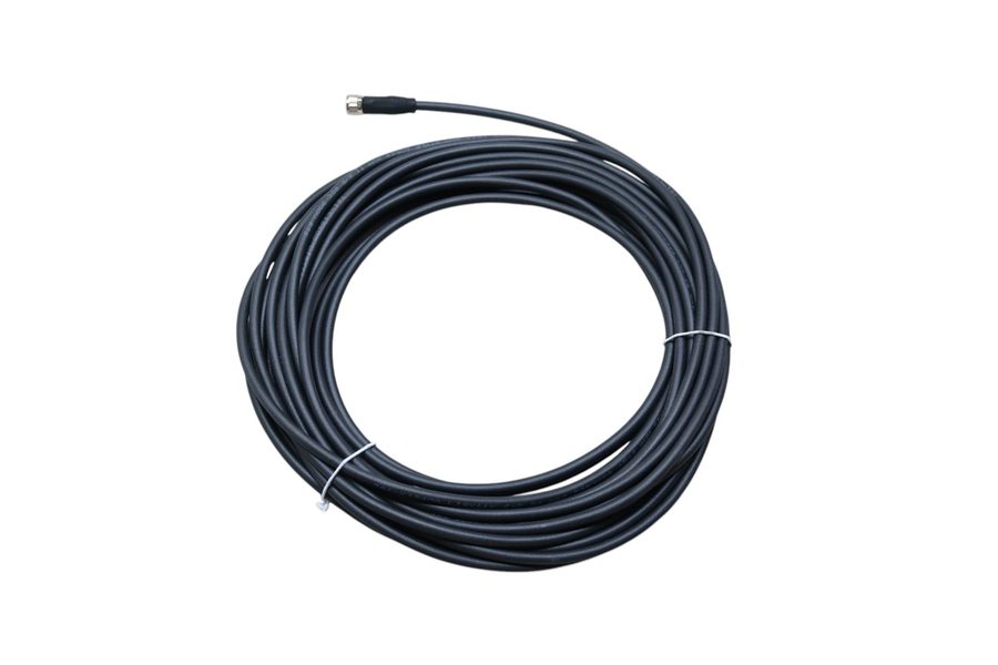 Фото лота ZK2020-3200-0100 от продавца №83799