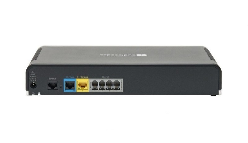 Фото лота MP508/4S4O/SIP от продавца №33430