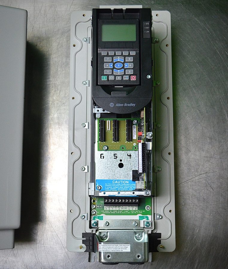 Фото лота 20F11GD011AA0NNNNN от продавца №11573