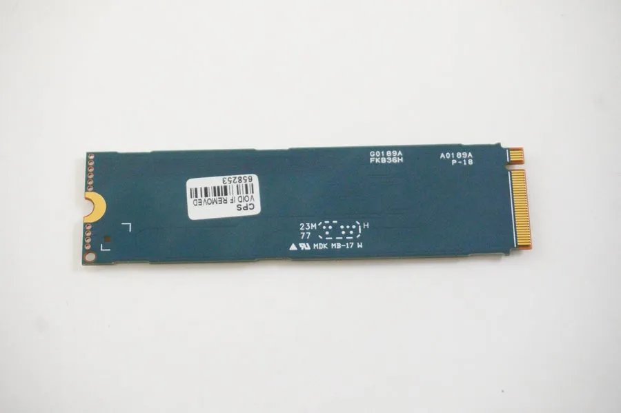 KXG80ZNV1T02