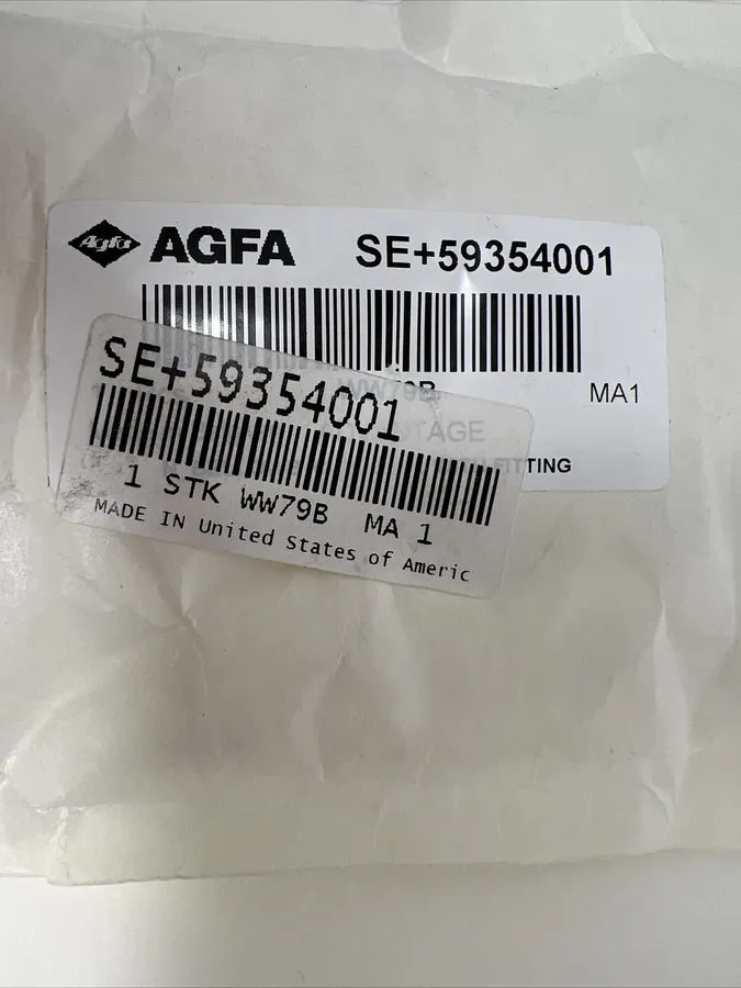 Вакуумная присоска VI CAS Manufacturing Co. Part VC 33A-5L Vacuum Suction Cup, 1 — фото лота 1