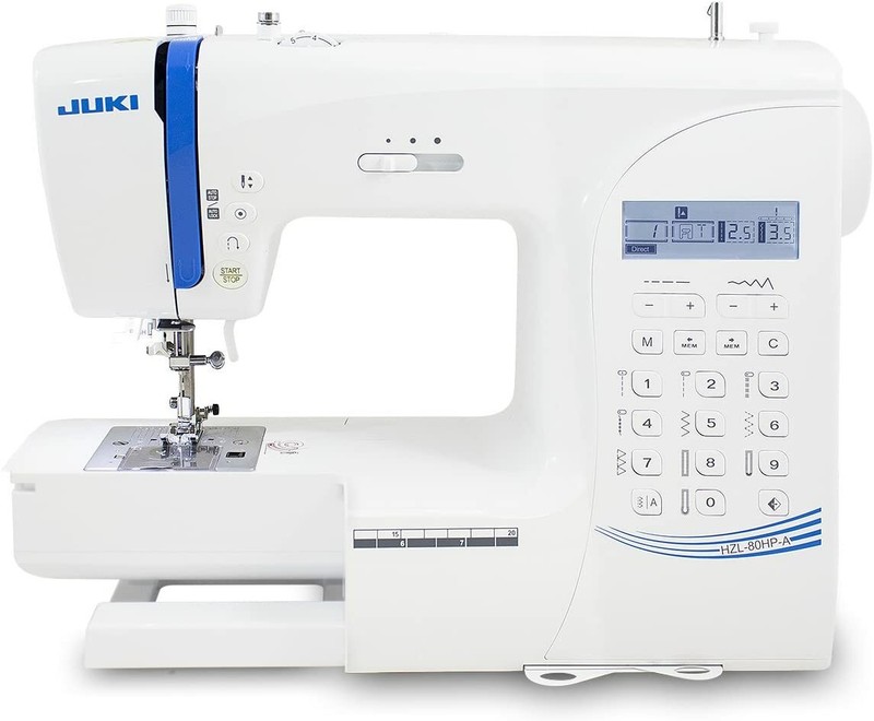 Фото лота HZL-80HP от продавца №60377