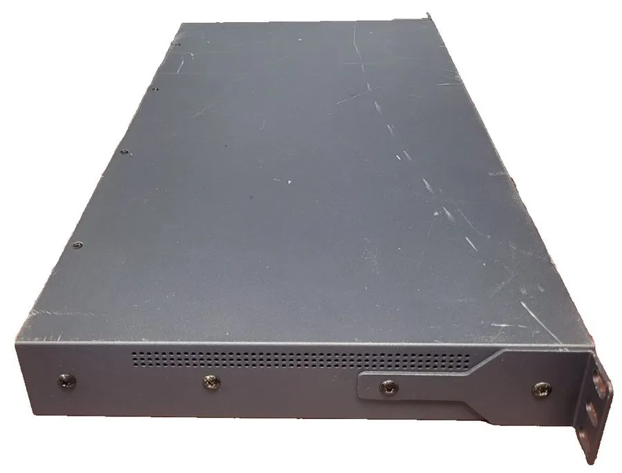 Сервер Avocent Cyclades ACS6016 Advanced Console Server