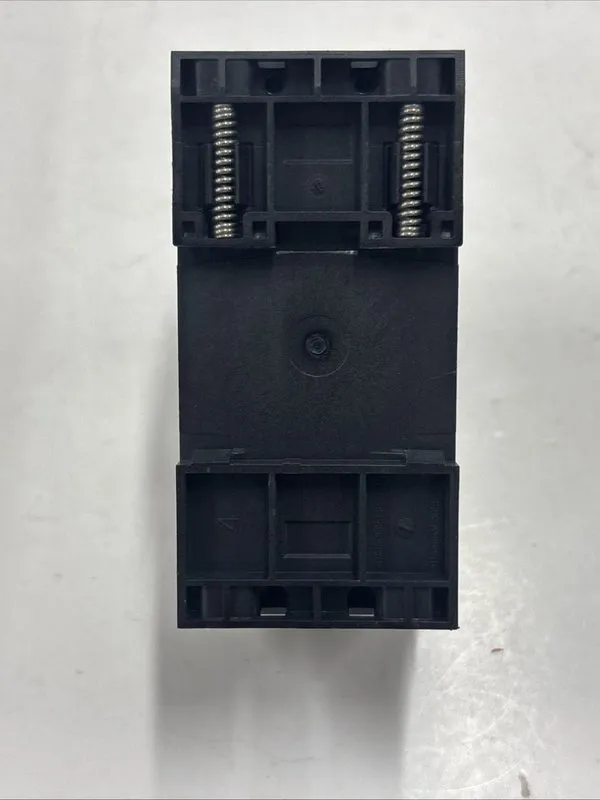 Автоматический выключатель 140MT-C3E-C25 AB MOTOR PROTECTION CIRCUIT BREAKER — фото лота 4