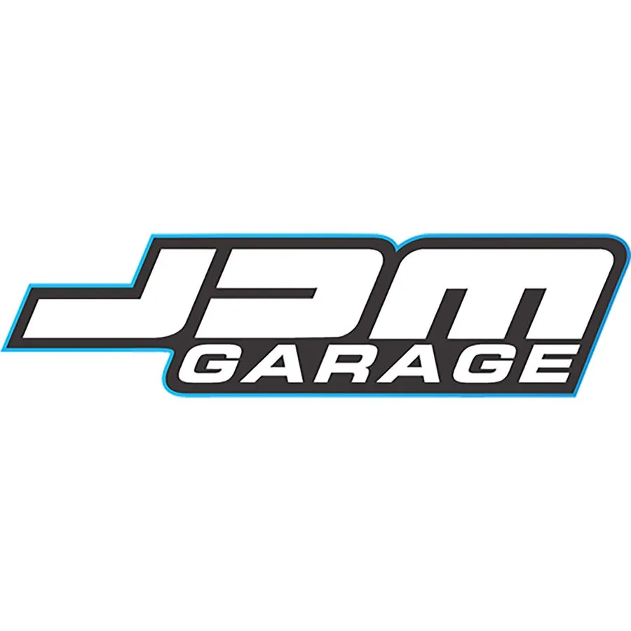 Жгут проводов Interior Dash Wiring Harness (I/C Retrofit) для Toyota GR Yaris G1 — фото лота 1