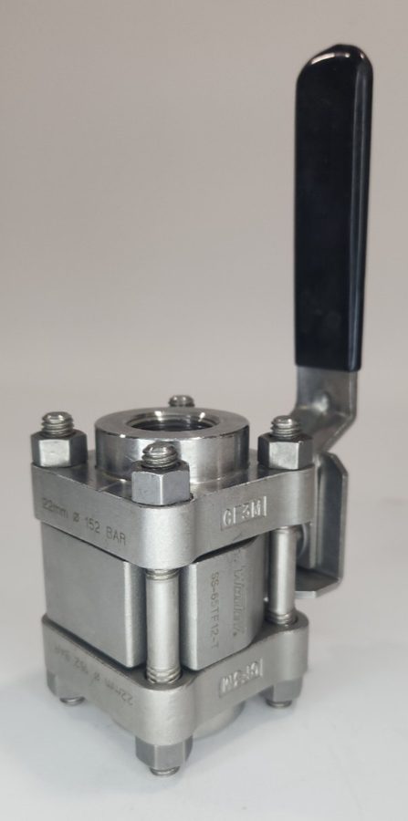 Фото лота SS-65PF12-T от продавца №19008