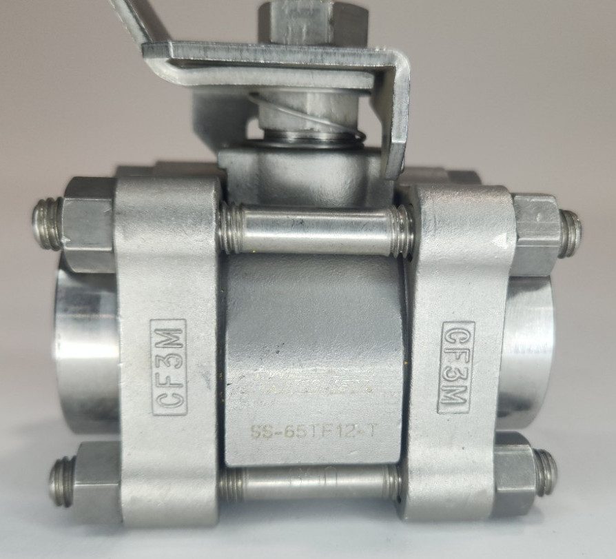 Фото лота SS-65PF12-T от продавца №19008
