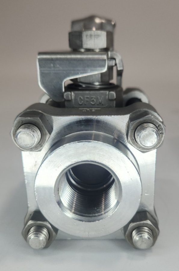 Фото лота SS-65PF12-T от продавца №19008