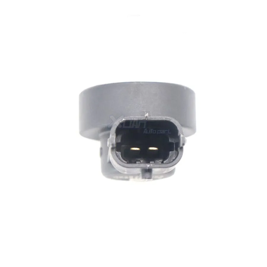 Трубопроводная арматура Diesel Fuel Pressure Regulator 0928400653