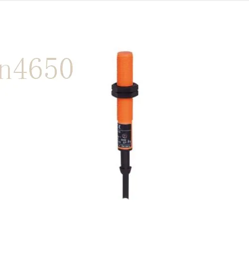 Датчик приближения IFM IF5345 Inductive Proximity Sensor
