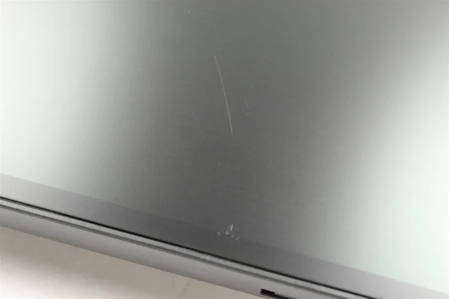 Монитор Dell UltraSharp 27 Monitor (U2722D) 27-inch QHD with 2560x1440 Resolutio — фото лота 3