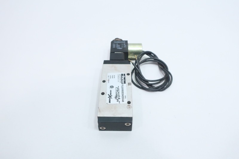 Фото лота P2LBX592ESNDDH49 от продавца №58298