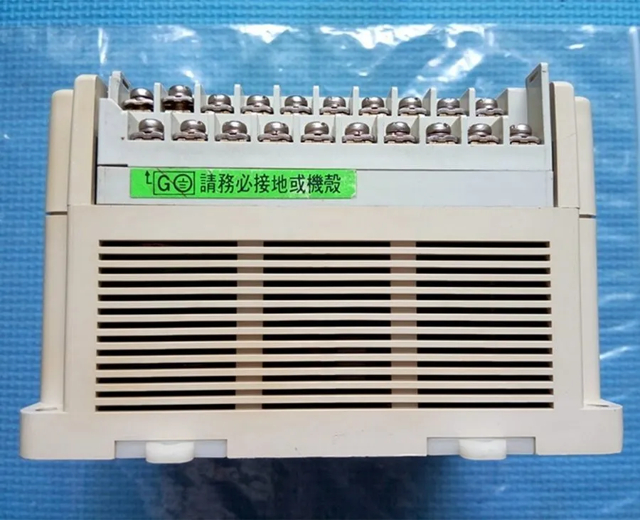 ПЛК Fatek PLC FB-28MA