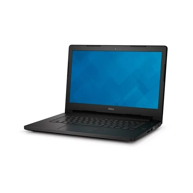 Фото лота I3-5015U от продавца №46500