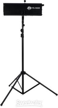 Фото лота FS-1000/SYS от продавца №21366