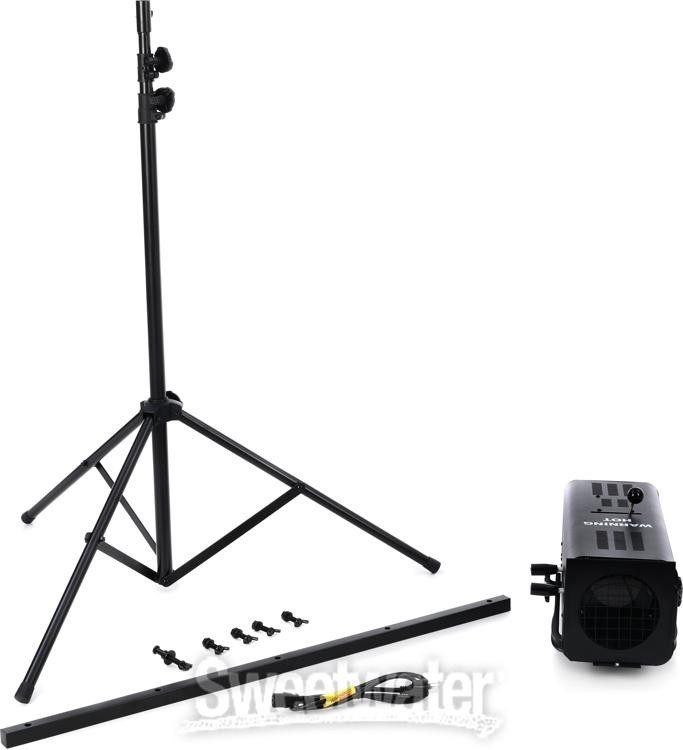 Фото лота FS-1000/SYS от продавца №21366