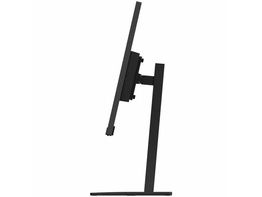 Монитор Lenovo ThinkVision E27Q-40 27" Class WQHD LED Monitor 16:9 27" Viewable 
