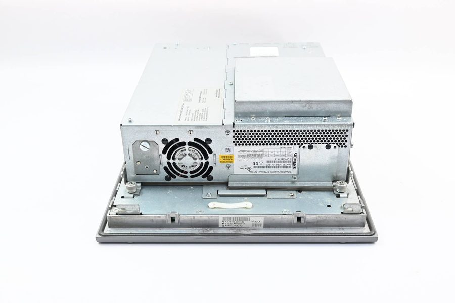 Фото лота 871-0BA10-1AC0 от продавца №45752