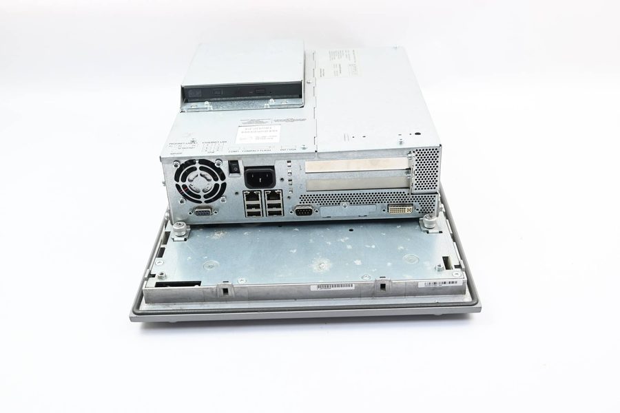Фото лота 871-0BA10-1AC0 от продавца №45752