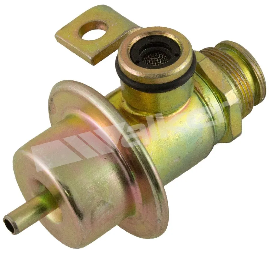 Трубопроводная арматура Walker Products Fuel Injection Pressure Regulator 255-11