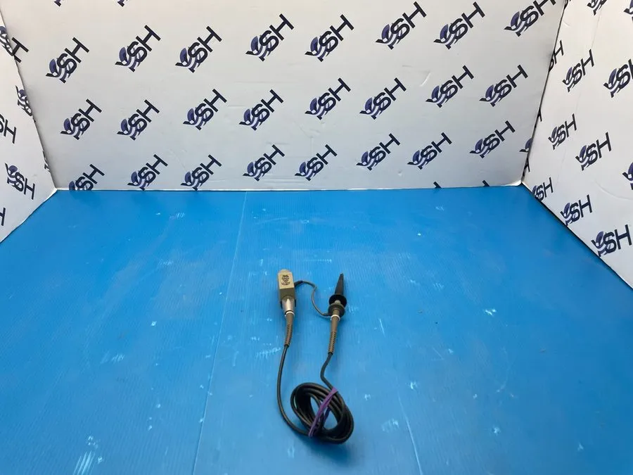 Осциллограф Tektronix P6138 350 MHz 10X Passive Oscilloscope Probe
