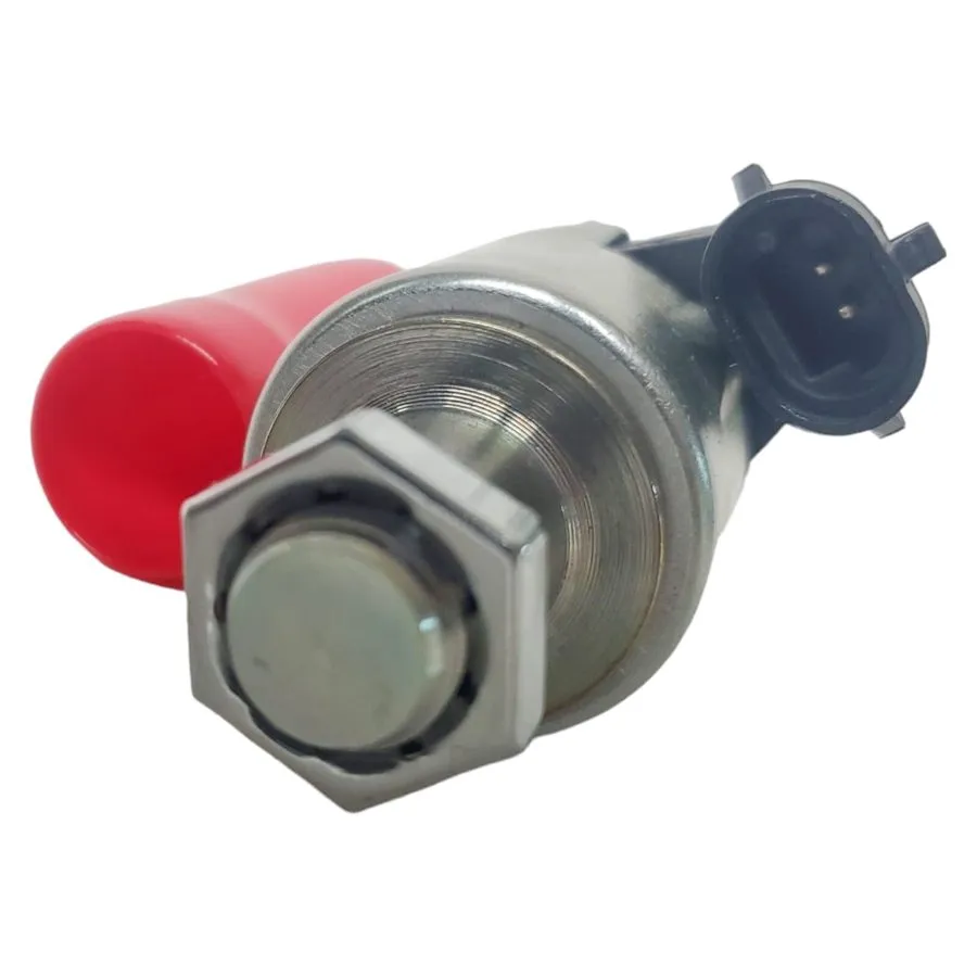 Клапан IPR Injection Pressure Regulator Valve DT466E