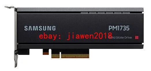MZ-PLJ1T60
