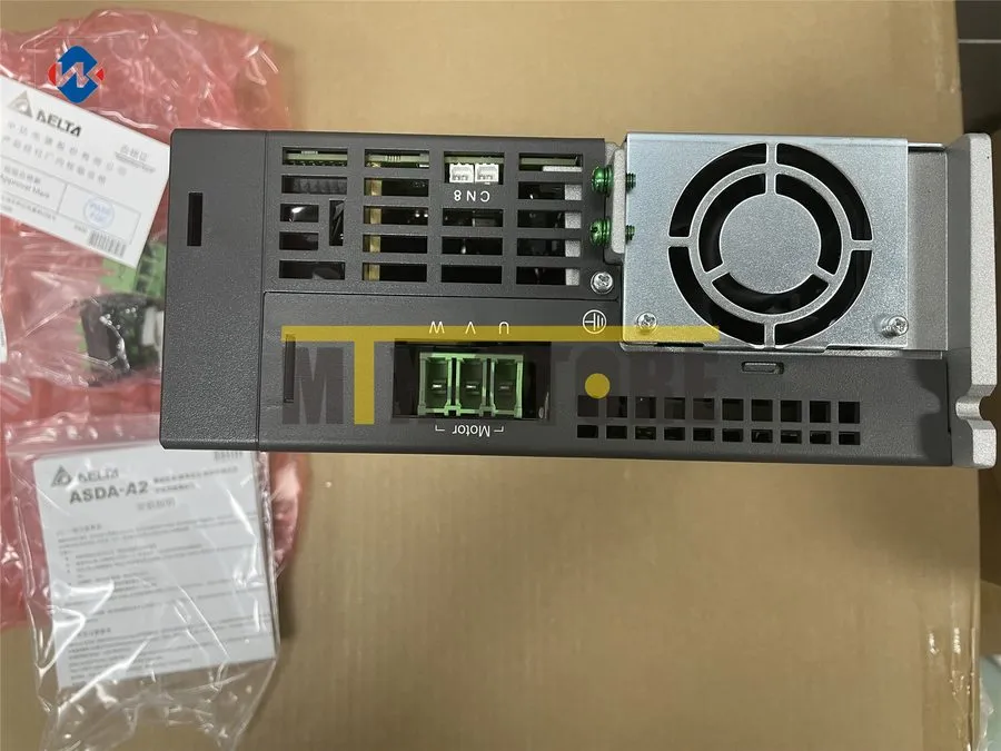 Сервопривод Delta Servo Drive ASD-A2-3023-L