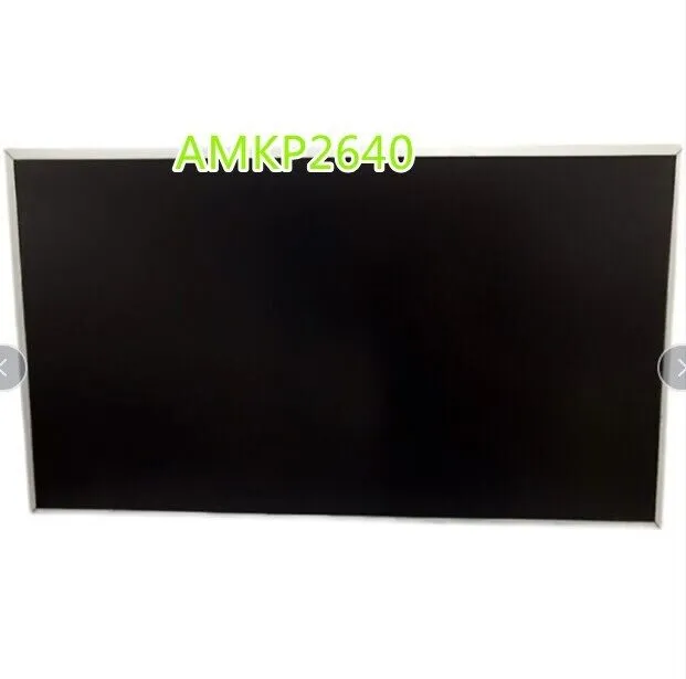 Дисплей для Beckhoff CP7933-1027-0000 LCD Display Screen Panel 106U