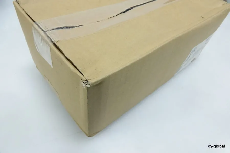 Поворотный стол SMC MSQB200R Pneumatic Rotary Table Cylinder