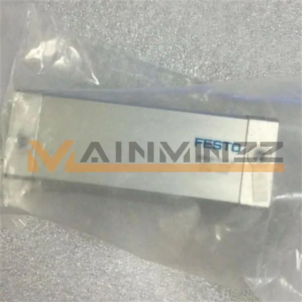 Пневмоцилиндр FESTO cylinder ADN-20-70-I-P-A 8178862